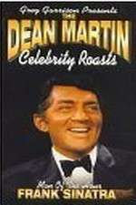 Watch The Dean Martin Celebrity Roast: Frank Sinatra Vumoo