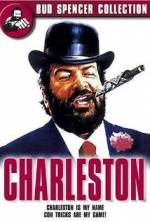 Watch Charleston Vumoo