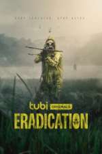 Watch Eradication Vumoo