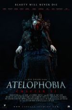 Watch Atelophobia: Chapter 2 Vumoo