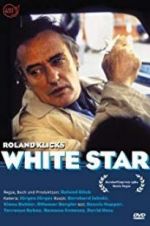 Watch White Star Vumoo