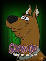 Watch Scooby-Doo, Where Are You Now! (TV Special 2021) Vumoo