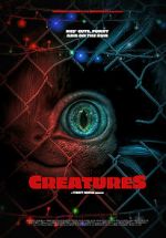 Watch Creatures Vumoo