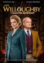 Watch Miss Willoughby and the Haunted Bookshop Vumoo