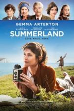 Watch Summerland Vumoo