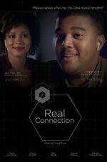 Watch Real Connection Vumoo