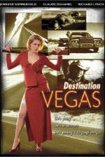 Watch Destination Vegas Vumoo