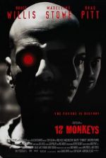 Watch Twelve Monkeys Vumoo