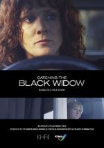 Watch Catching the Black Widow Vumoo