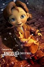 Watch Angela\'s Christmas Vumoo