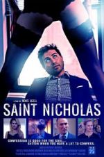 Watch Saint Nicholas Vumoo