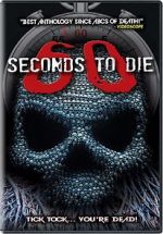 Watch 60 Seconds to Di3 Vumoo