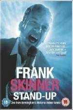 Watch Frank Skinner Live from the NIA Birmingham Vumoo