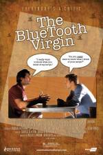 Watch The Blue Tooth Virgin Vumoo