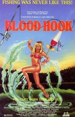 Watch Blood Hook Vumoo
