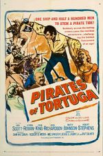 Watch Pirates of Tortuga Vumoo