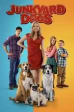 Watch Junkyard Dogs Vumoo