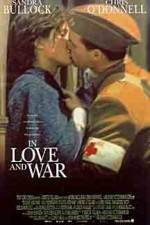 Watch In Love and War Vumoo