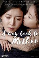 Watch A Way Back to Mother Vumoo