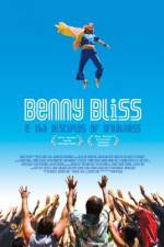 Watch Benny Bliss and the Disciples of Greatness Vumoo