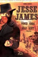 Watch Jesse James Vumoo