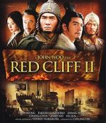 Watch Red Cliff II Vumoo