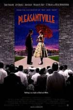 Watch Pleasantville Vumoo