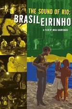 Watch Brasileirinho - Grandes Encontros do Choro Vumoo