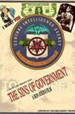 Watch The Sins of Government Vumoo