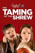 Watch The Taming of the Shrew Vumoo