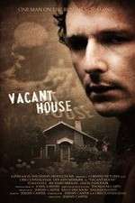 Watch Vacant House Vumoo