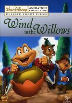 Watch The Wind in the Willows (Short 1949) Vumoo