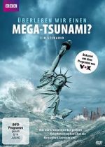 Watch Could We Survive a Mega-Tsunami? Vumoo