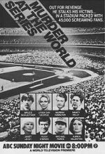 Watch Murder at the World Series Vumoo