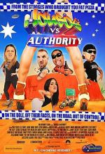 Watch Housos vs. Authority Vumoo