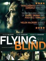 Watch Flying Blind Vumoo