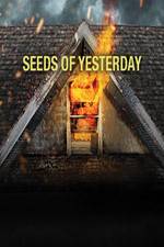 Watch Seeds of Yesterday Vumoo