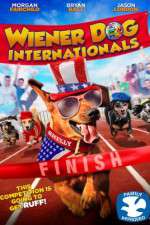 Watch Wiener Dog Internationals Vumoo