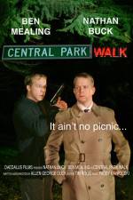 Watch Central Park Walk Vumoo