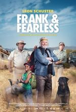 Watch Frank & Fearless Vumoo