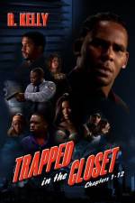 Watch Trapped in the Closet Chapters 1-12 Vumoo