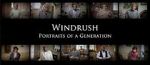 Watch Windrush: Portraits of a Generation Vumoo