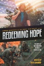 Watch Redeeming Hope Vumoo