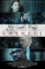 Watch Gosnell: The Trial of America\'s Biggest Serial Killer Vumoo