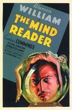 Watch The Mind Reader Vumoo