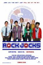 Watch Rock Jocks Vumoo