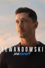 Watch Lewandowski - Nieznany Vumoo