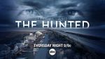 Watch Truth and Lies: The Hunted (TV Special 2024) Vumoo