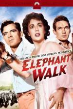 Watch Elephant Walk Vumoo