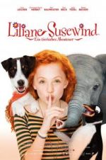 Watch Little Miss Dolittle Vumoo